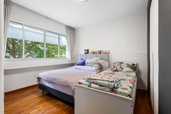 Blk 646 Woodlands Ring Road (Woodlands), HDB Executive #619545111